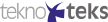 Teknoteks